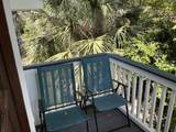 1307 Bay Street - Photo 87