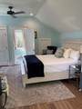 1307 Bay Street - Photo 88