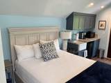 1307 Bay Street - Photo 89