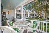 1307 Bay Street - Photo 9