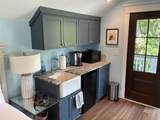 1307 Bay Street - Photo 90