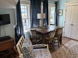1307 Bay Street - Photo 91