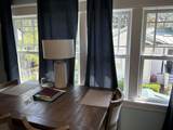 1307 Bay Street - Photo 92