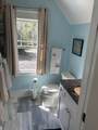 1307 Bay Street - Photo 93