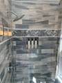 1307 Bay Street - Photo 94