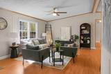 200 Belmont Drive - Photo 11