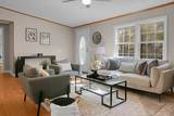 200 Belmont Drive - Photo 12