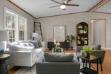 200 Belmont Drive - Photo 13