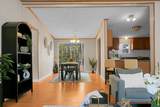 200 Belmont Drive - Photo 15