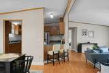 200 Belmont Drive - Photo 17