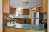 200 Belmont Drive - Photo 18