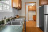 200 Belmont Drive - Photo 20