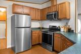 200 Belmont Drive - Photo 21