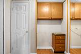 200 Belmont Drive - Photo 26