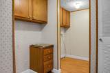 200 Belmont Drive - Photo 27