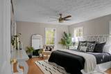 200 Belmont Drive - Photo 29