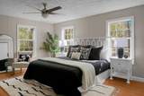200 Belmont Drive - Photo 30