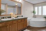 200 Belmont Drive - Photo 33
