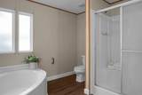 200 Belmont Drive - Photo 36