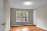 200 Belmont Drive - Photo 37