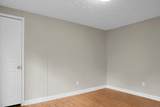 200 Belmont Drive - Photo 38