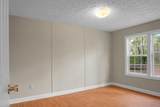 200 Belmont Drive - Photo 39