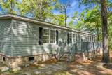 200 Belmont Drive - Photo 4
