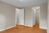 200 Belmont Drive - Photo 41