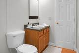 200 Belmont Drive - Photo 43