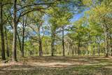200 Belmont Drive - Photo 46