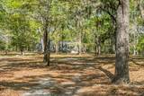200 Belmont Drive - Photo 47