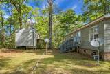 200 Belmont Drive - Photo 50