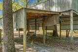 200 Belmont Drive - Photo 51