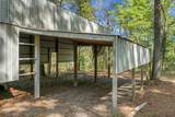 200 Belmont Drive - Photo 52