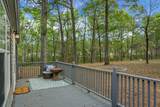 200 Belmont Drive - Photo 7