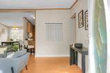 200 Belmont Drive - Photo 9