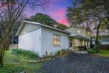 503 Ashley Avenue - Photo 1