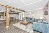 503 Ashley Avenue - Photo 10