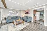 503 Ashley Avenue - Photo 11
