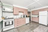 503 Ashley Avenue - Photo 12