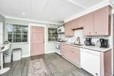503 Ashley Avenue - Photo 13