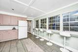 503 Ashley Avenue - Photo 14