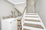 503 Ashley Avenue - Photo 15