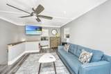 503 Ashley Avenue - Photo 16