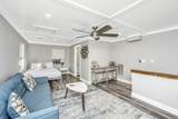 503 Ashley Avenue - Photo 17