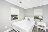 503 Ashley Avenue - Photo 18
