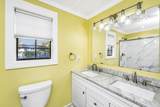 503 Ashley Avenue - Photo 19
