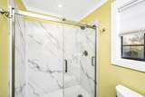 503 Ashley Avenue - Photo 20