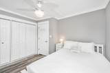 503 Ashley Avenue - Photo 22