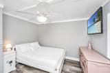 503 Ashley Avenue - Photo 23
